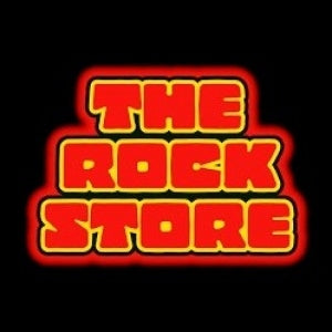 The Rock Store