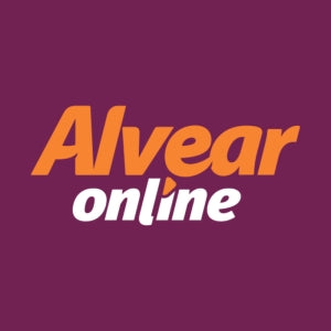 Alvear On Line