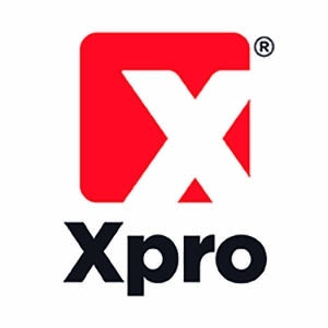 Xpro Music Group