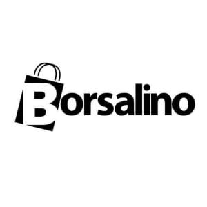 Borsalino Calzados