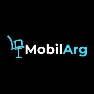 Mobilarg