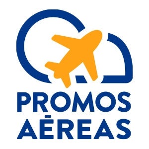 Promociones Aéreas