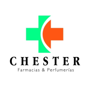 Farmacia Chester
