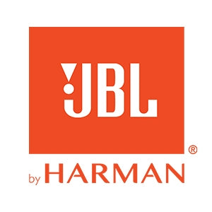 Jbl