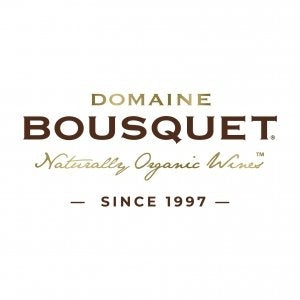 Domaine Bousquet