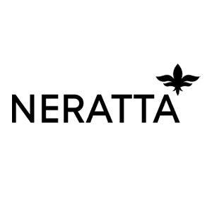 Neratta