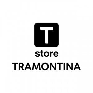 Tramontina