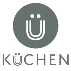 Kuchen Bazar