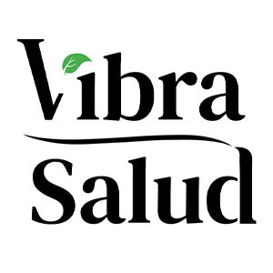 Tienda Vibra Salud