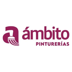 Pinturerias Ambito