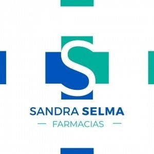 Sandra Selma Farmacias