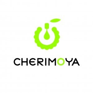 Cherimoya