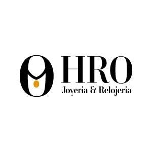 H.R.O Joyas
