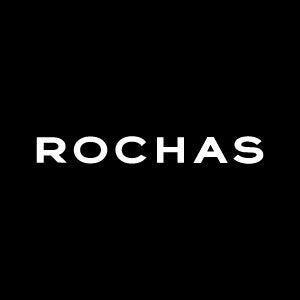 Rochas