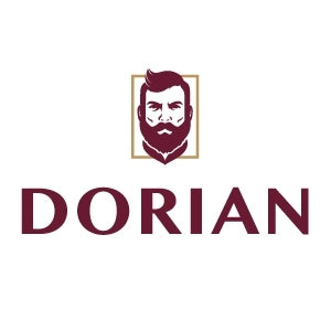 Dorian