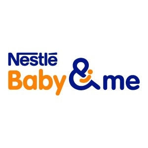 Nestlé Baby & Me