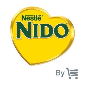 Nido