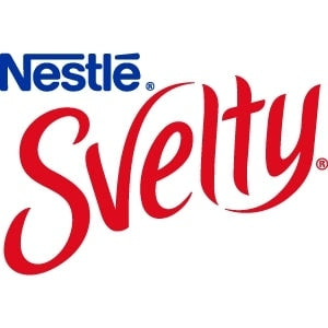 Svelty