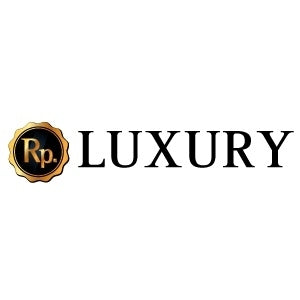 Rp Luxury