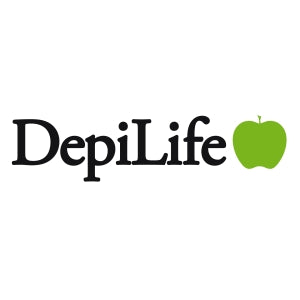 Depilife