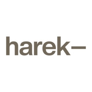 Harek