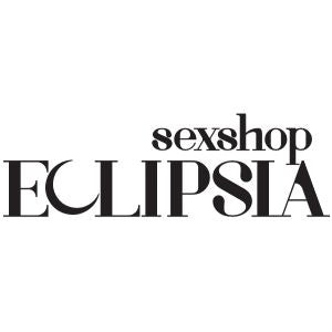 Sex Shop Eclipsia