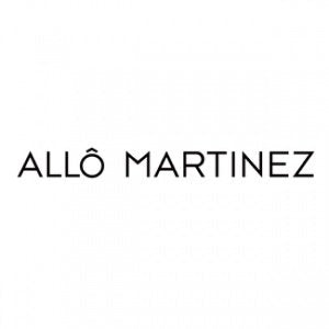 Allo Martinez