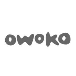 Owoko