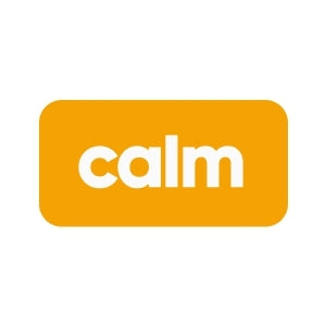 Calm Es Simple