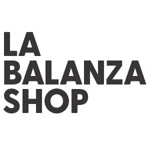 La Balanza Shop