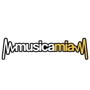 Musica Mia