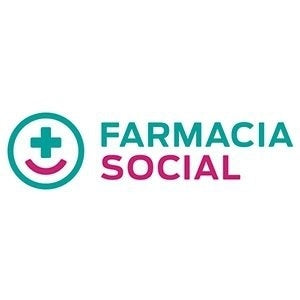 Farmacia Social