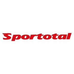 Sportotal