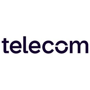 Telecom