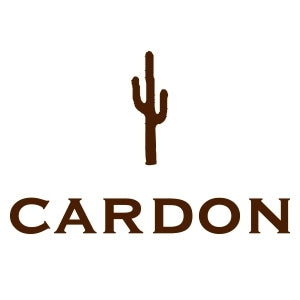 Cardon