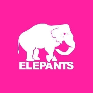 Elepants