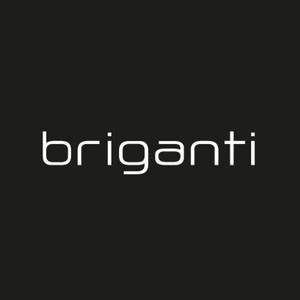 Briganti