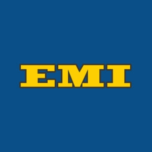 Tienda Emi
