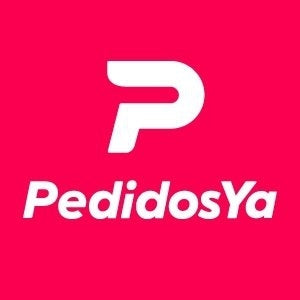 Pedidosya