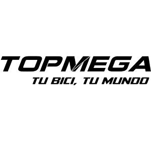 Topmega