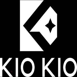 Kiokio
