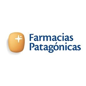 Farmacias Patagonicas