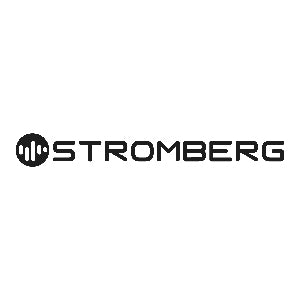 Stromberg