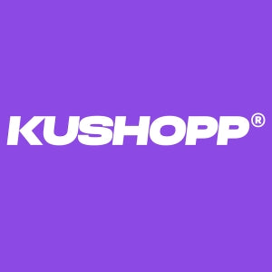 Kushopp