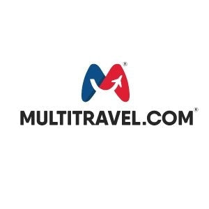 Multitravel.Com