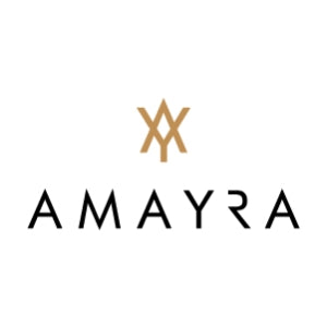 Amayra