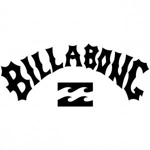 Billabong