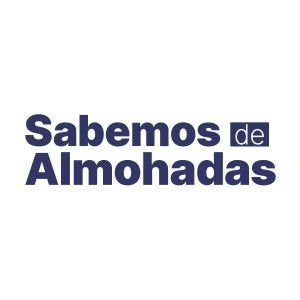 Sabemos De Almohadas