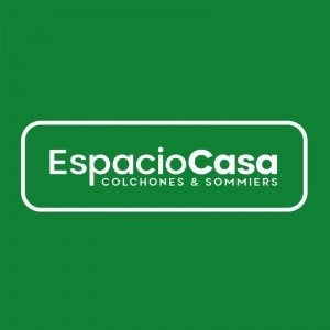 Espacio Casa