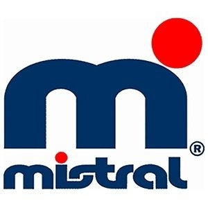 Mistral